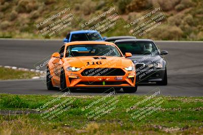 media/Feb-24-2024-Speed Ventures (Sat) [[3a91d549f3]]/Yellow/Session 1/Turn 5/